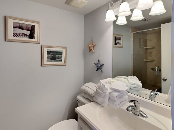 Perdido Key Home 1087734