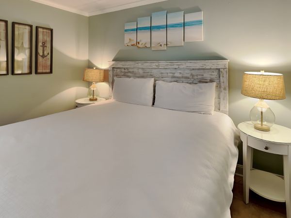 Perdido Key Home 1087734