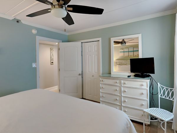 Perdido Key Home 1087734