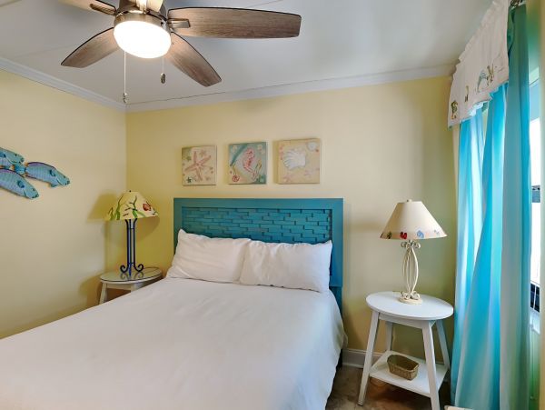 Perdido Key Home 1087734