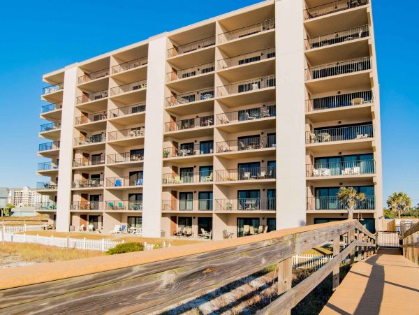 Perdido Key Home 1087734