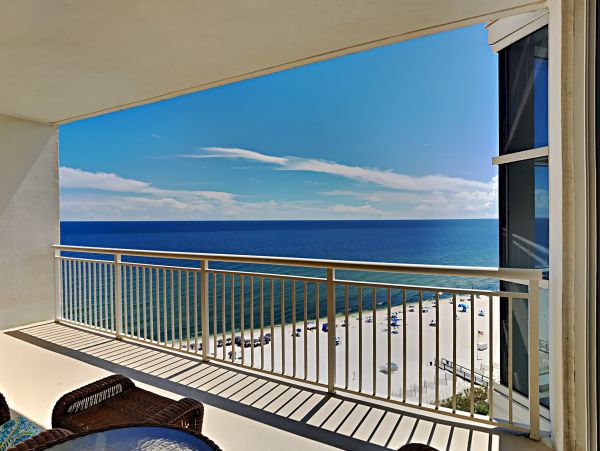 Perdido Key Home 1087735