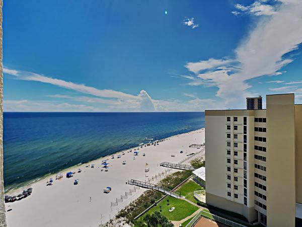 Perdido Key Home 1087735