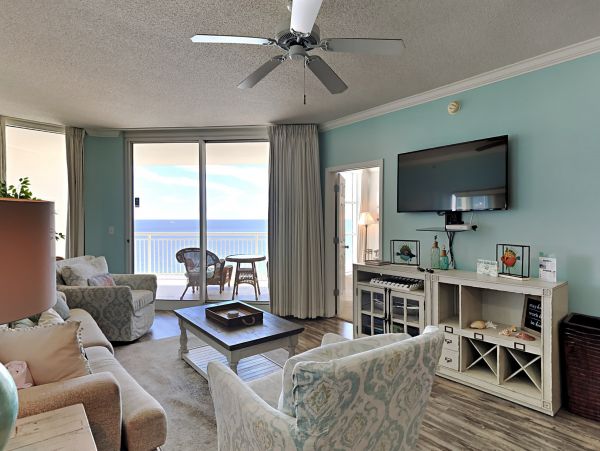 Perdido Key Home 1087735