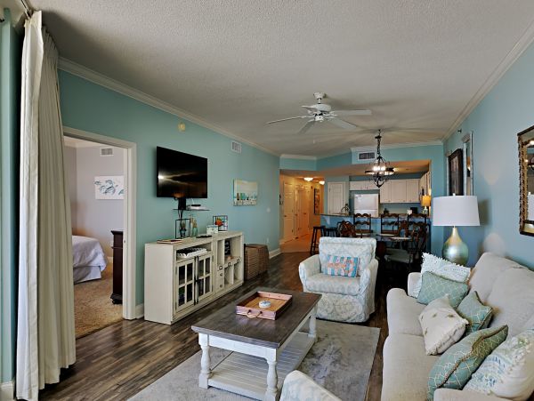 Perdido Key Home 1087735