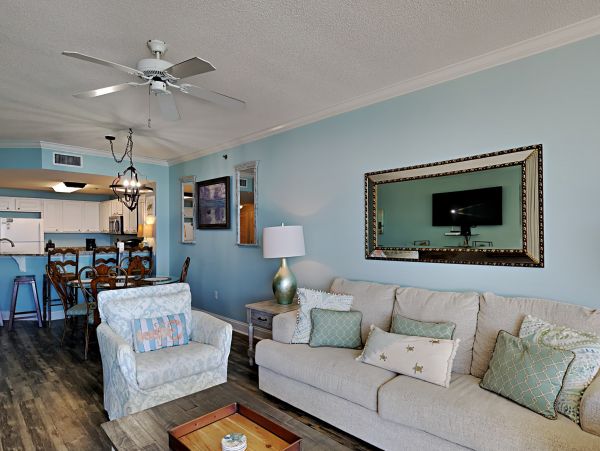 Perdido Key Home 1087735