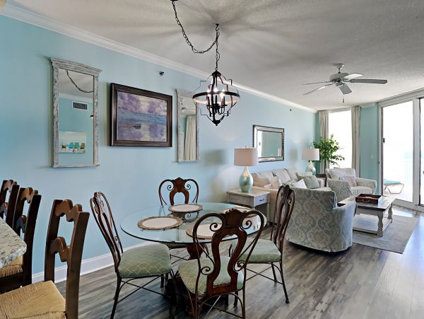 Perdido Key Home 1087735