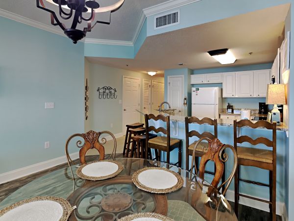 Perdido Key Home 1087735