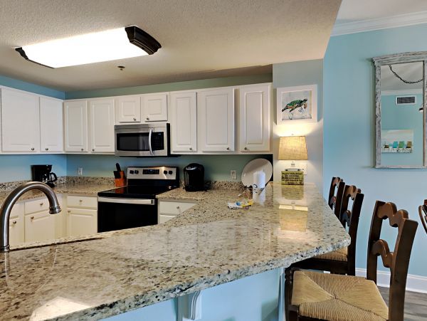 Perdido Key Home 1087735
