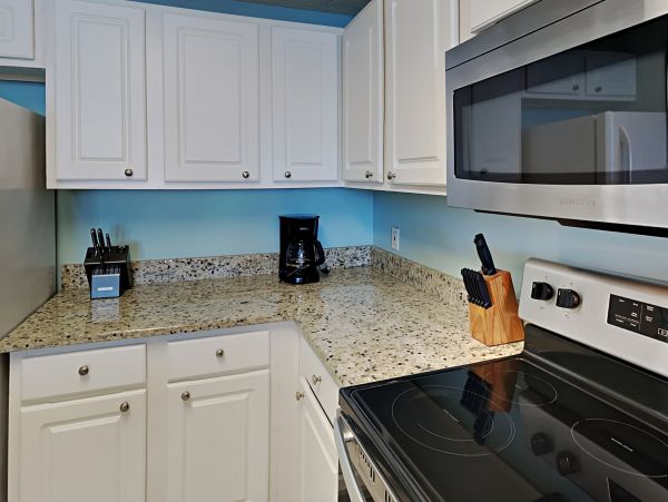 Perdido Key Home 1087735