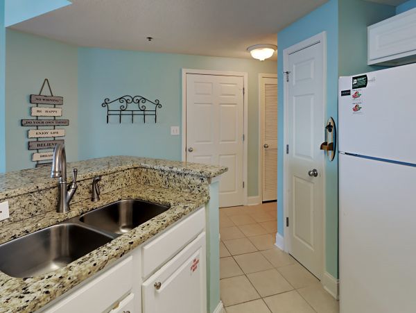 Perdido Key Home 1087735
