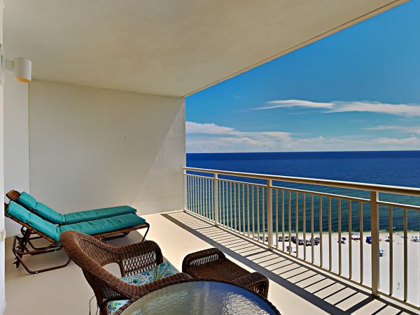 Perdido Key Home 1087735