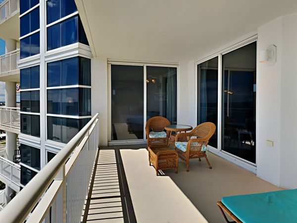 Perdido Key Home 1087735