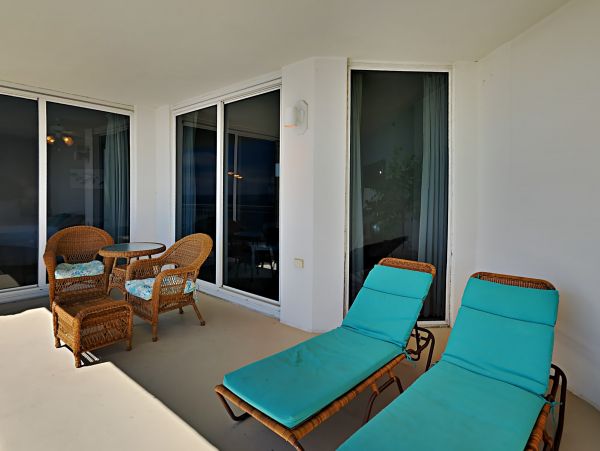 Perdido Key Home 1087735