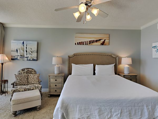 Perdido Key Home 1087735