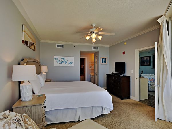 Perdido Key Home 1087735