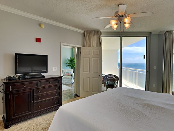 Perdido Key Home 1087735