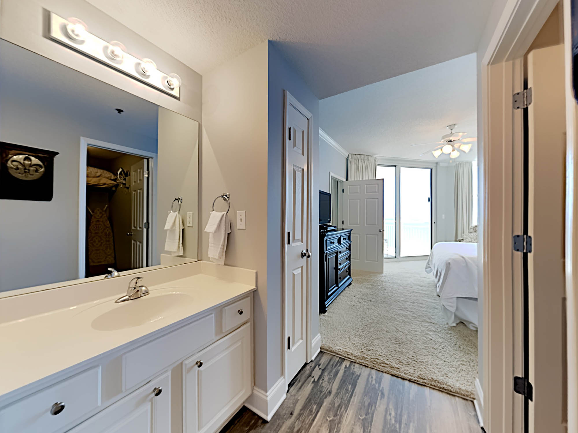 Perdido Key Home 1087735