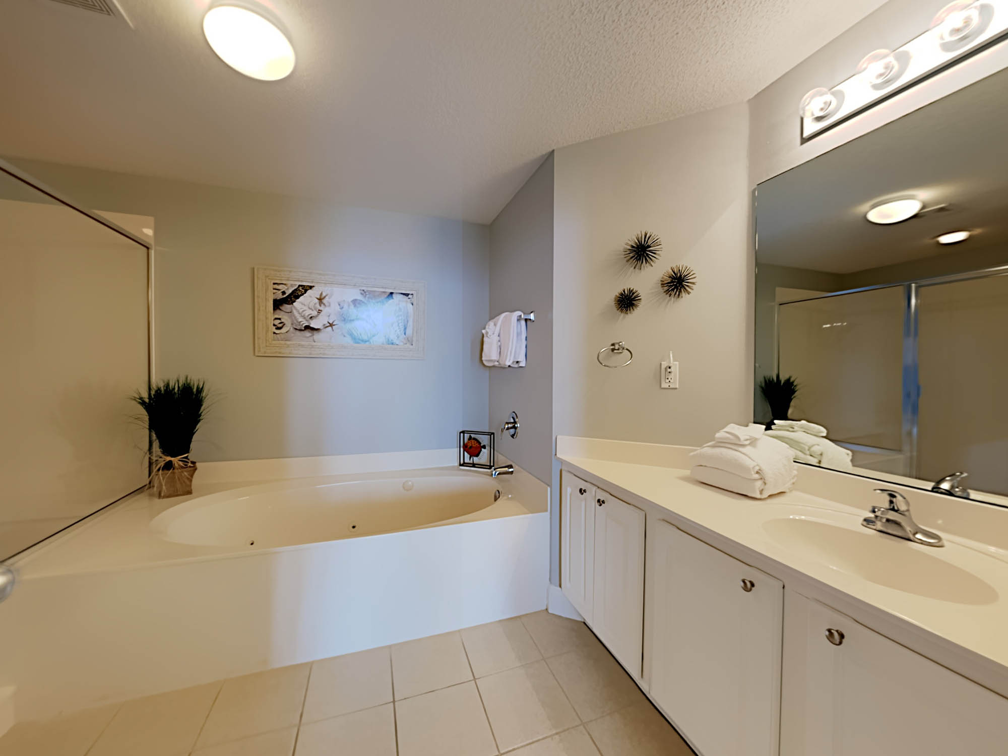 Perdido Key Home 1087735