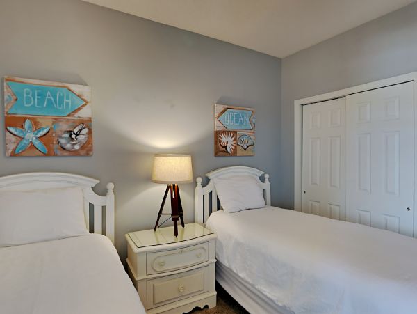 Perdido Key Home 1087735