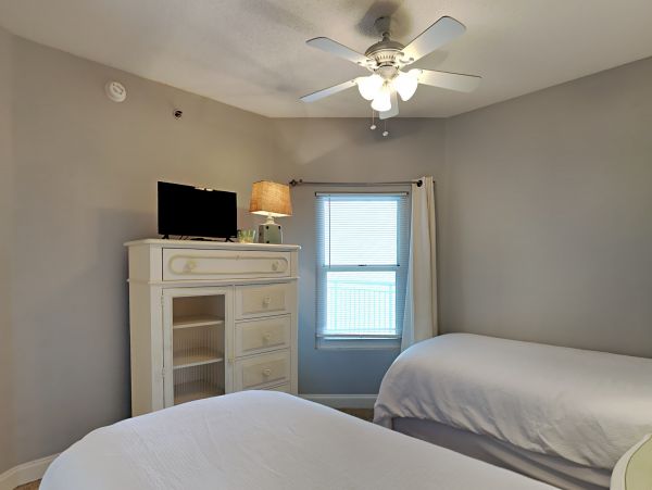 Perdido Key Home 1087735