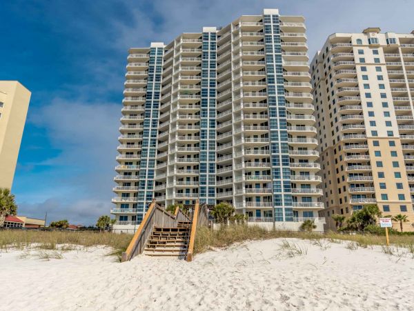 Perdido Key Home 1087735