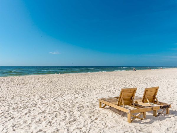 Perdido Key Home 1087735