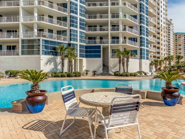 Perdido Key Home 1087735