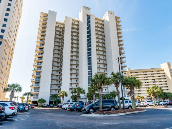 Perdido Key Home 1087735