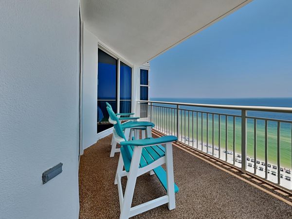 Perdido Key Home 1087736