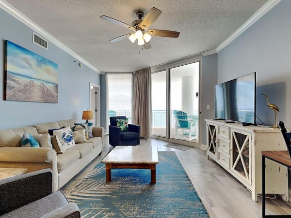 Perdido Key Home 1087736