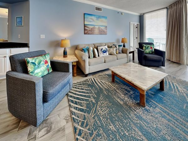 Perdido Key Home 1087736