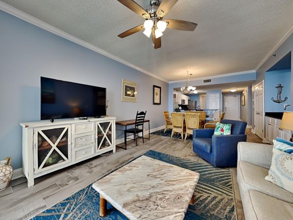 Perdido Key Home 1087736