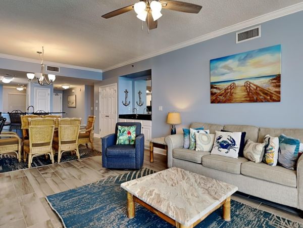 Perdido Key Home 1087736