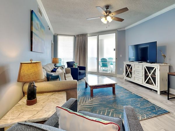Perdido Key Home 1087736