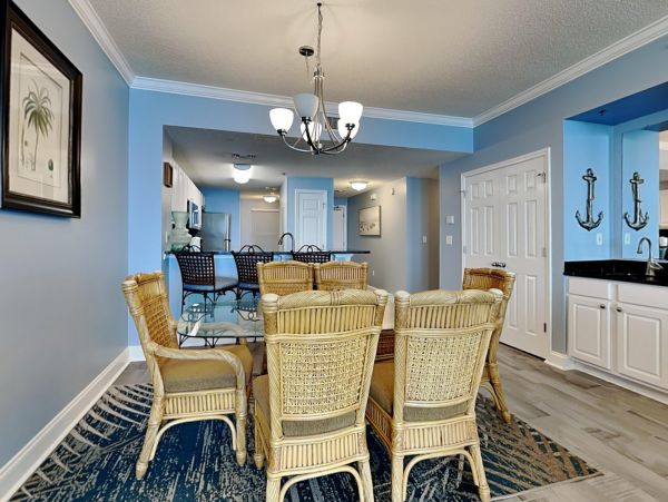 Perdido Key Home 1087736