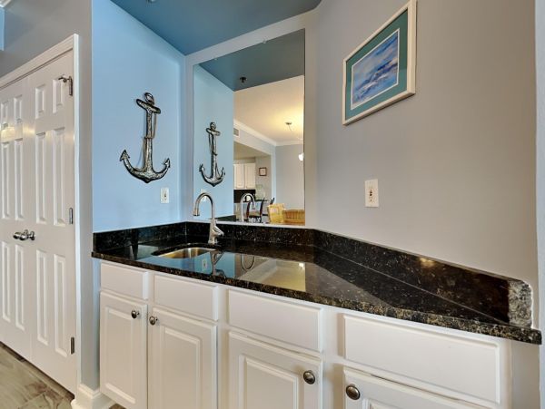 Perdido Key Home 1087736