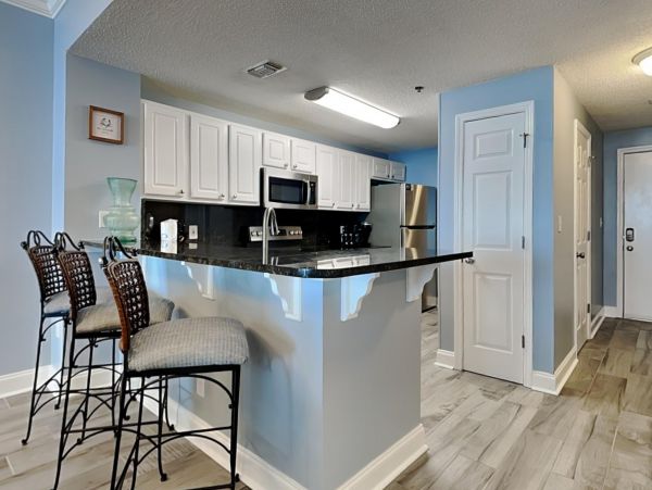 Perdido Key Home 1087736