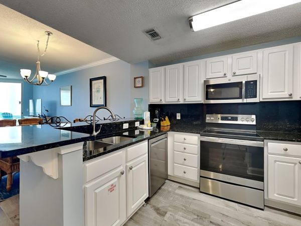 Perdido Key Home 1087736