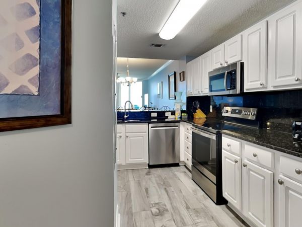 Perdido Key Home 1087736