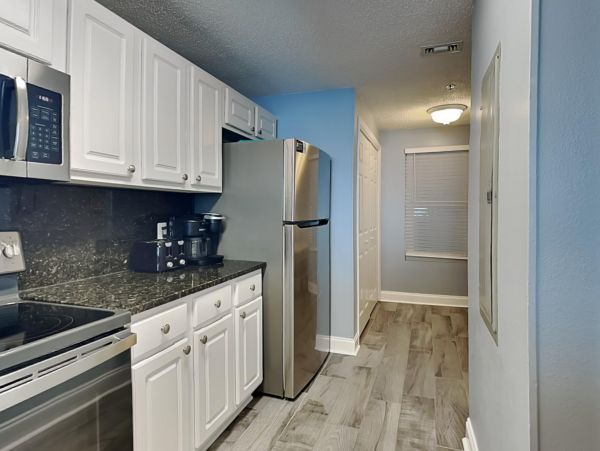 Perdido Key Home 1087736