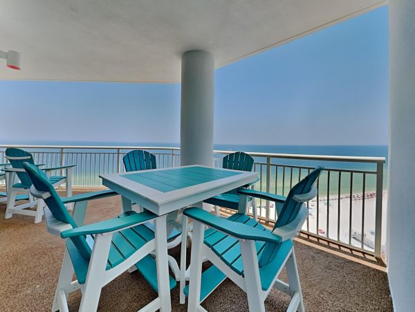 Perdido Key Home 1087736