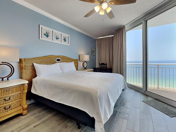 Perdido Key Home 1087736