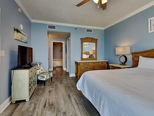 Perdido Key Home 1087736