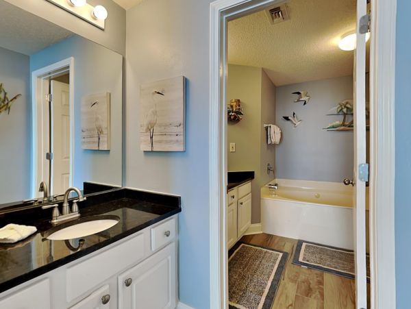 Perdido Key Home 1087736
