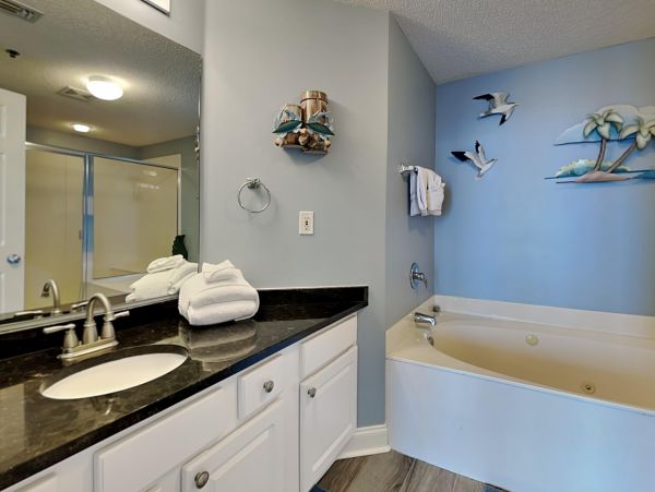 Perdido Key Home 1087736