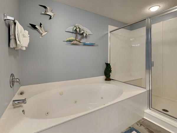 Perdido Key Home 1087736