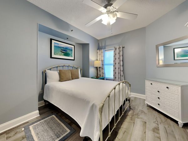 Perdido Key Home 1087736
