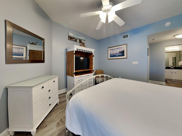Perdido Key Home 1087736