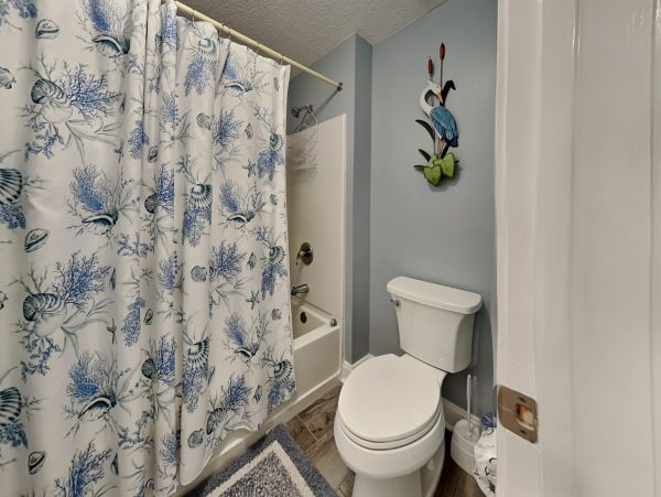 Perdido Key Home 1087736